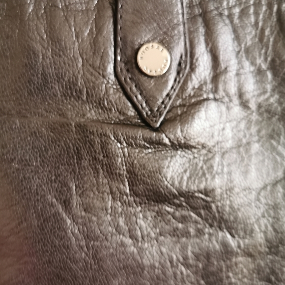 Rudsak tall boots size 7 - Picture 4 of 8